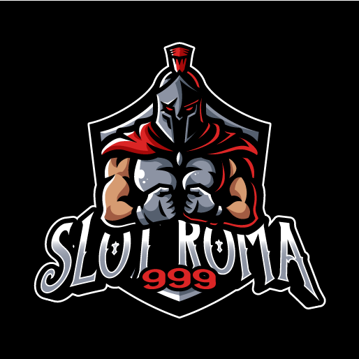 slot roma โรม่าเว็บตรง โรม่าแตกง่าย